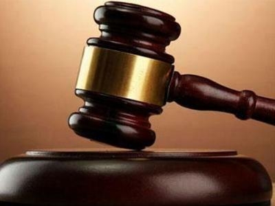  Court discharges Batla House flat caretaker (Lead) 