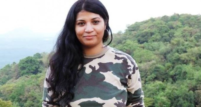  Assam conservationist nominated for Whitley Awards 