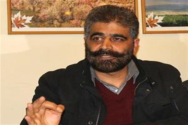  India Today TV expose evokes protest by Kashmiri separatist 