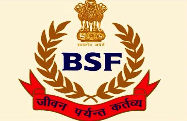  BSF recovers heroin worth Rs 25 cr in Punjab 