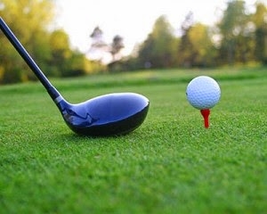  Junior Training Programme starts at Delhi Golf Club 