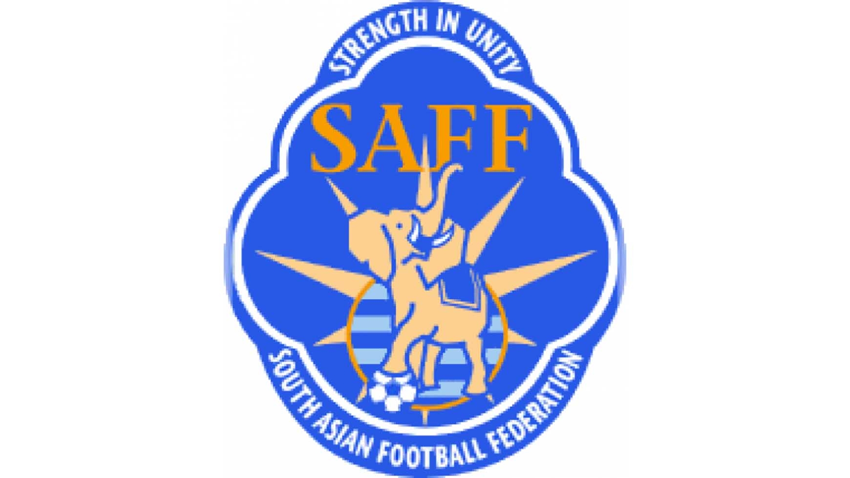  SAFF Championship in hot water after India seeks postponement (Lead) 