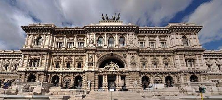  Top court rejects Berlusconi appeal to cut 2mn euro monthly payments to ex-wife 
