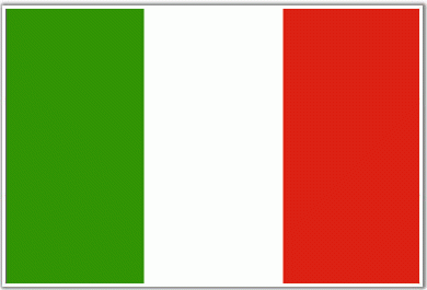  Italian government launches website to honour mafia victims 