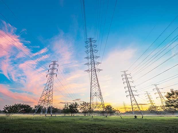 MP sells 87.4 lakh unit power to U.P and 26 lakh unit daily to Chhattisgarh