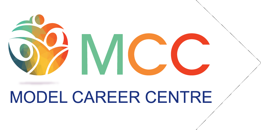 Model career centres to be set up in 8 employment offices in state