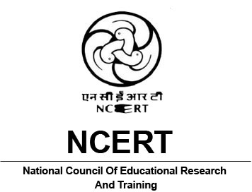 Teachers’ Training for NCERT textbooks in state in 8 batches