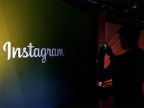  Instagram introduces face filters, camera tools 