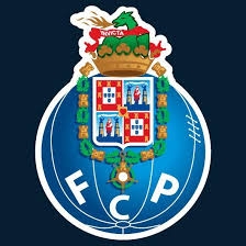  Porto sign Brazilian teenager Galeno 