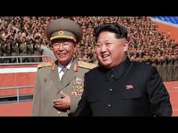  N. Korea defends latest missile launch, seeks support 