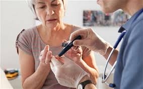  Physical activity may cut Alzheimer s risk 