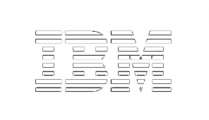  Over 90% startups in India fail in first five years: IBM 