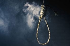  Bangladesh court sentences 23 to death for 2002 murder 