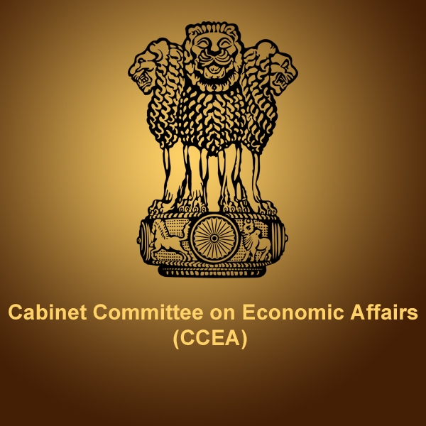  CCEA clears coal linkage policy for power sector (Lead) 
