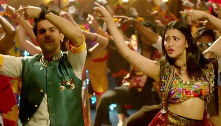   Jaanu meri jaan  refixed for  Behen Hogi Teri  