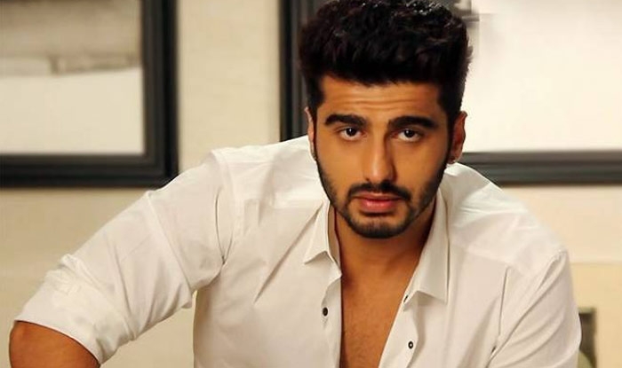  Tough to prioritise work and maintain steady relationship: Arjun 
