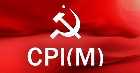  Many parts of UP may descend into violence: CPI-M 