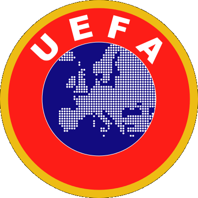  UEFA launches campaign to boost participation in girls  football 