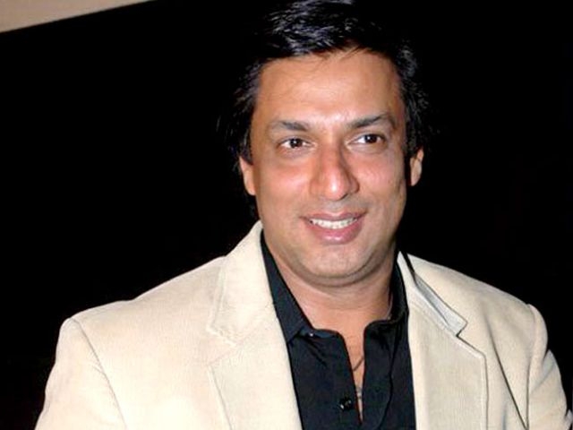  Madhur Bhandarkar, Kirti Kulhari to inaugurate Goa film fest 