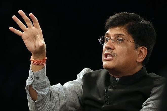  Cabinet approves four-laning of Porbandar-Dwarka highway 
