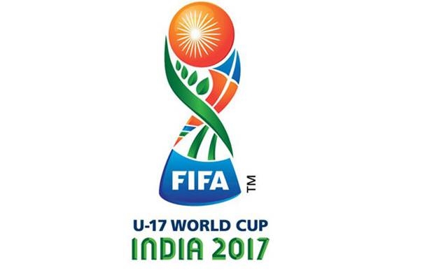  First phase U-17 World Cup tickets sold out in Kolkata 
