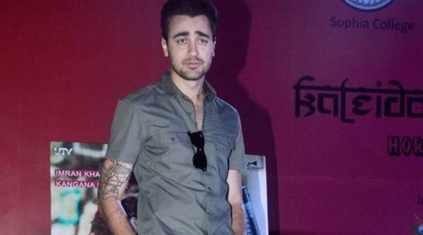  First premiere of Bollywood movie held in Kashmir 