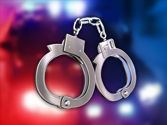  Teen held for  sexual acts  with brother 