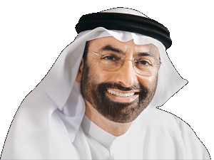  UAE minister, key Chinese official discuss military ties 