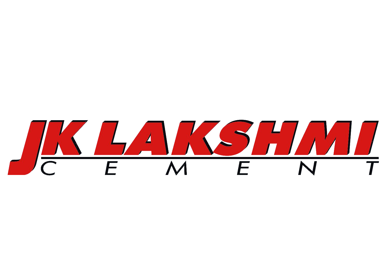  JK Lakshmi Cement s Q4 standalone net profit down 19% 