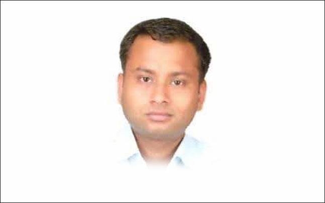  IAS officer found dead as parents planned his birthday celebrations (Second Lead) 