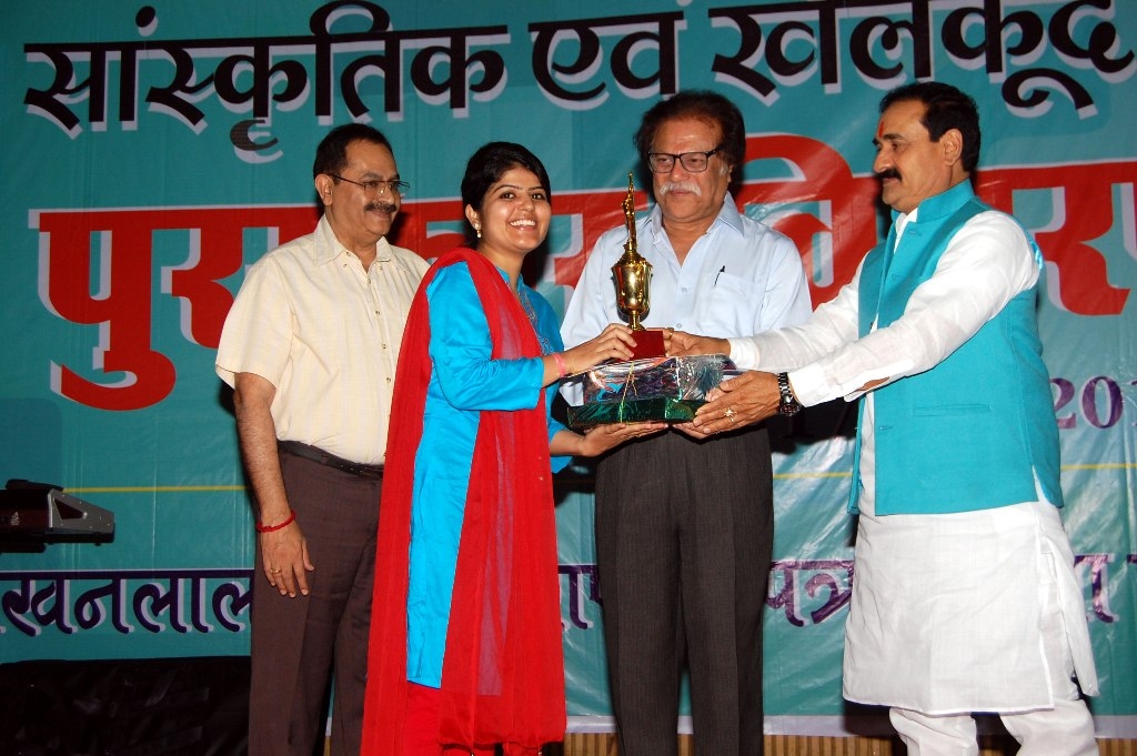 Journalism a serious genre – PR Minister Dr. Mishra