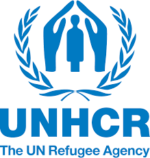  UNHCR announces refugee camp with renewable energy 