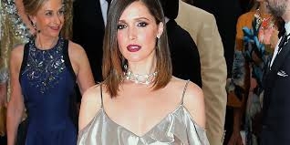 Rose Byrne accuses Hollywood of misogyny 