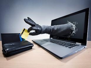  China warns of new ransomware-like virus UIWIX 