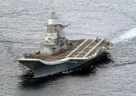  Navy s disaster relief exercise begins in Karnataka 