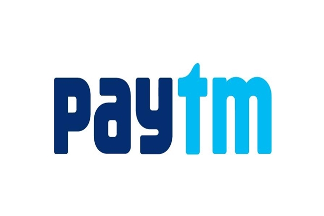  Paytm raises $1.4 billion from SoftBank 