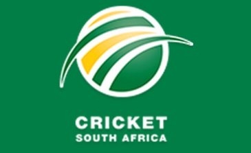  Kirsten, Simons on CSA panel to choose new South Africa coach 