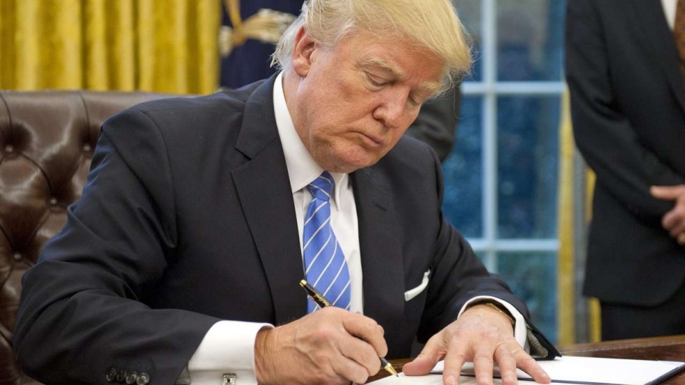  Trump urged to build India ties with shared views on China, Pakistan 