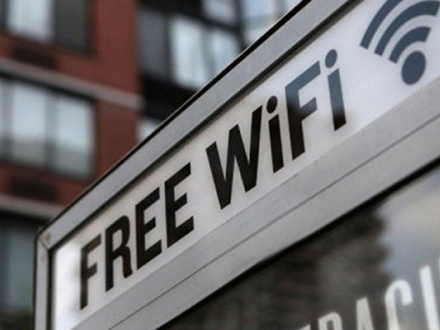  Punjab technical institutes to get free Wi-Fi 