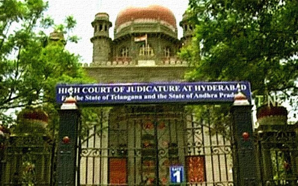  Court asks Telangana Police to present missing youth 