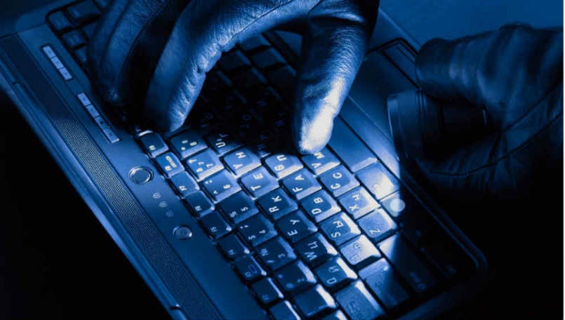   Zero impact of ransomware attack in Bengal  