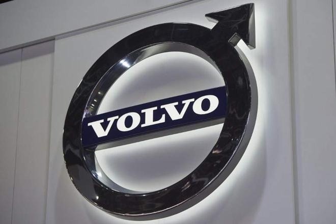  Volvo to assemble premier cars near Bengaluru (Lead) 