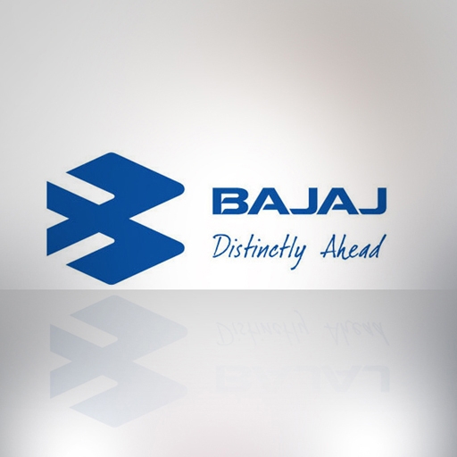  Bajaj Auto s standalone Q4 net profit down 15% (Lead) 