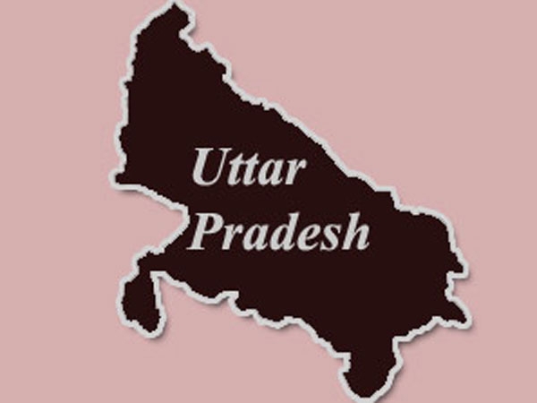  Two opposition politicians shot dead in UP 