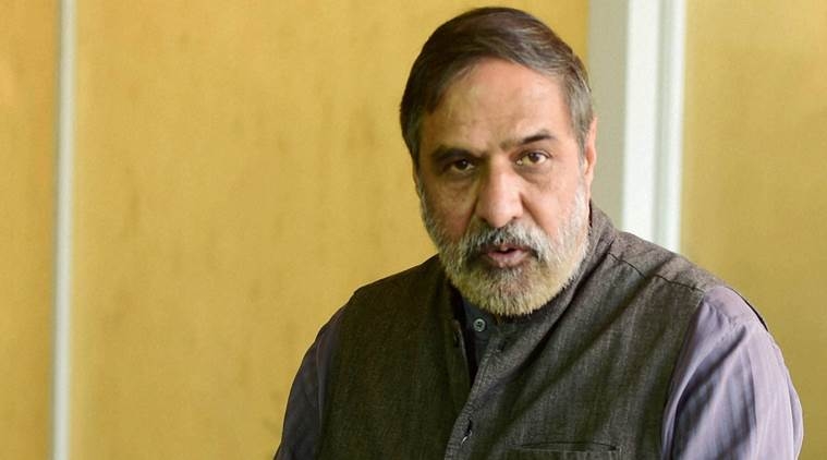  Pakistan must respect ICJ decision on Jadhav: Congress 