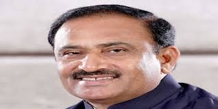 Protector of environment welfare and able coordinator lost