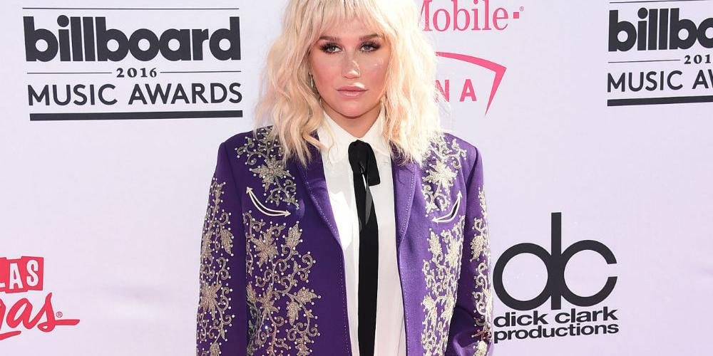  Online trolls are worst bullies: Kesha 