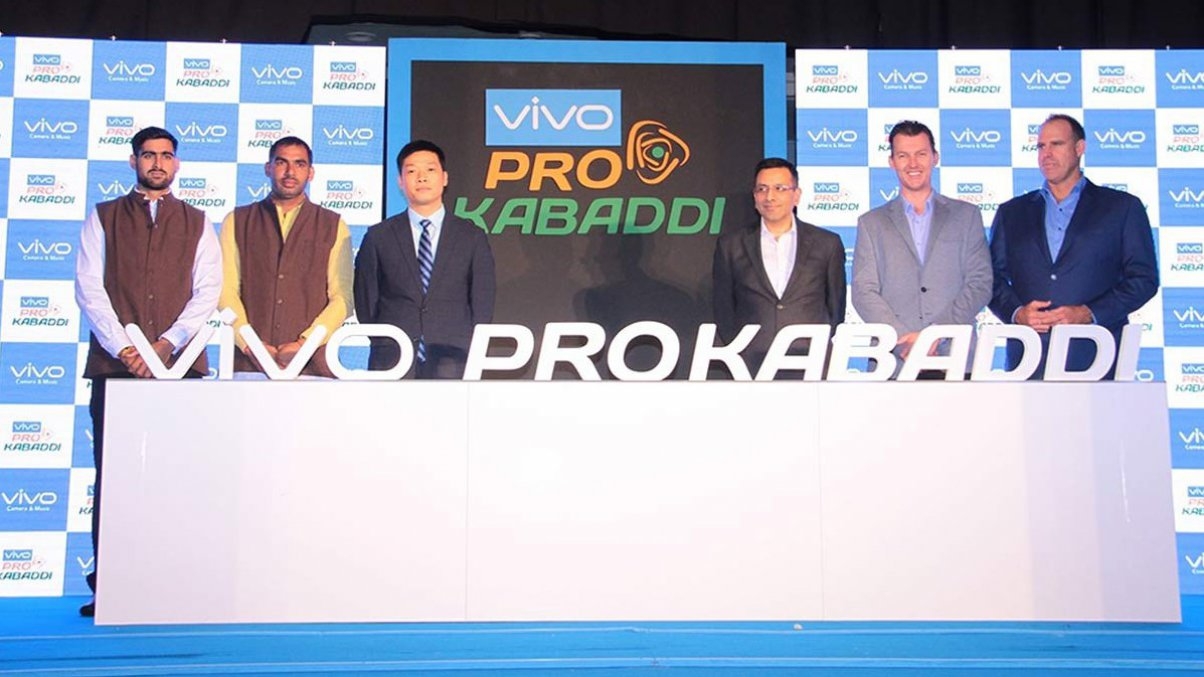  Assam s Abdul Arif hopeful of Pro Kabbaddi debut 