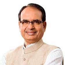 Chief Minister Chouhan Will Distribute PMAY Benefits to Over One Lakh Beneficiaries