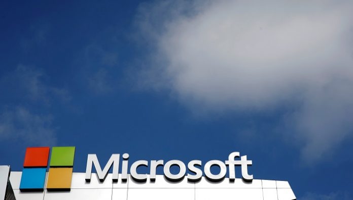  Microsoft Cloud services to empower NGOs in India 